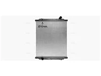 Radiator AVA Cooling 5001858494