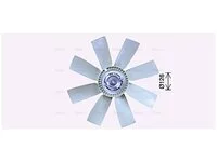Ventil termostata AVA Cooling 20397619 Ventil termostata AVA Cooling 20397619