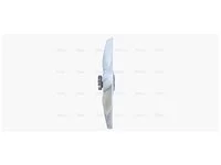 Ventil termostata AVA Cooling 20397619 Ventil termostata AVA Cooling 20397619