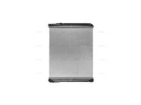 Radiator AVA Cooling 9425001103 Radiator AVA Cooling 9425001103