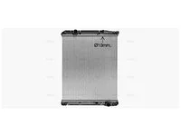 Radiator AVA Cooling 9425001103 Radiator AVA Cooling 9425001103