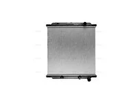 Radiator AVA Cooling 20810099