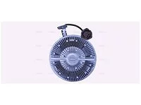 Ventilator AVA Cooling 20576186
