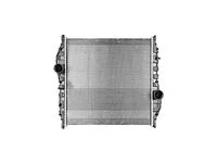 Radijator AVA Cooling 9575000103