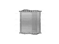 Radijator AVA Cooling 9575000103