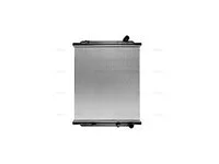 Radiator AVA Cooling 5001873681