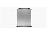Radiator AVA Cooling 5001873681