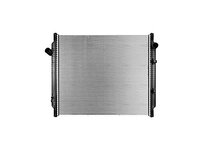 Radiador AVA Cooling 5001873681