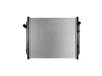 Radiator AVA Cooling 5001873681