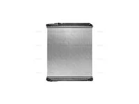Radijator AVA Cooling 9425001003 Radijator AVA Cooling 9425001003