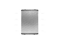 Radiator AVA Cooling 5001848515