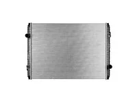 Radiator AVA Cooling 5001848515