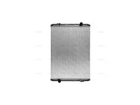 Radiator AVA Cooling 5001848515