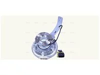 Cuplare visco AVA Cooling 51066300076 Cuplare visco AVA Cooling 51066300076