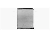 Grzejnik AVA Cooling 9425001003
