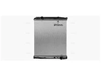 Grzejnik AVA Cooling 9425001003