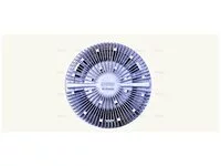 Accouplement visco AVA Cooling 7421037403 Accouplement visco AVA Cooling 7421037403