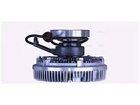 Accouplement visco AVA Cooling 7421037403 Accouplement visco AVA Cooling 7421037403