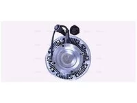 Accouplement visco AVA Cooling 7421037403 Accouplement visco AVA Cooling 7421037403