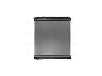 Grzejnik AVA Cooling 9425000903