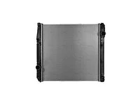 Grzejnik AVA Cooling 9425000903