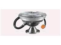 Visco coupling AVA Cooling 1453968C