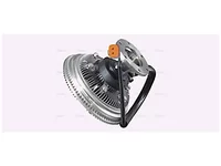 Visco coupling AVA Cooling 1453968C