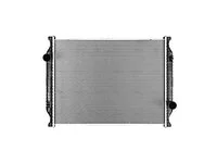 Grzejnik AVA Cooling 5010315825