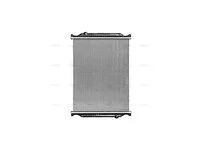 Grzejnik AVA Cooling 5010315825