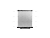 Radijator AVA Cooling 41008464