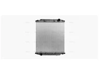 Radijator AVA Cooling 41008464