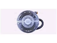 Hub ventilator AVA Cooling 5010315994 Hub ventilator AVA Cooling 5010315994