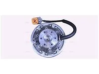 Hub ventilator AVA Cooling 5010315994 Hub ventilator AVA Cooling 5010315994