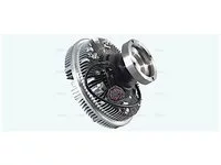 Visco coupling AVA Cooling 20765593C
