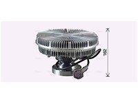 اقتران فيسكو AVA Cooling 20765593C