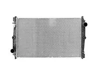 Radiator AVA Cooling 1327920