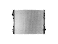 Radijator AVA Cooling 42532035
