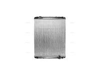 Radijator AVA Cooling 42532035