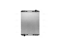 Radijator AVA Cooling 42532035