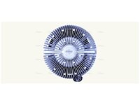 Visco koppeling AVA Cooling 1427573