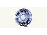 Visco koppeling AVA Cooling 1427573