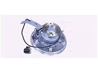 Viscokupplungs AVA Cooling 51066300073
