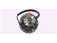 Cuplare visco AVA Cooling 1856995C