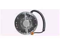 Cuplare visco AVA Cooling 1856995C