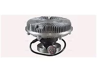 Lüfter AVA Cooling 7482361119 Lüfter AVA Cooling 7482361119