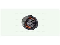 Fan coupling AVA Cooling 7482212344 Fan coupling AVA Cooling 7482212344