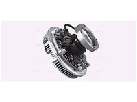 Fan coupling AVA Cooling 7482212344 Fan coupling AVA Cooling 7482212344
