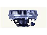 Viscokupplungs AVA Cooling 51066300134 Viscokupplungs AVA Cooling 51066300134