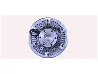 Viscokupplungs AVA Cooling 51066300134 Viscokupplungs AVA Cooling 51066300134