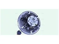 Viscokupplungs AVA Cooling 51066300134 Viscokupplungs AVA Cooling 51066300134